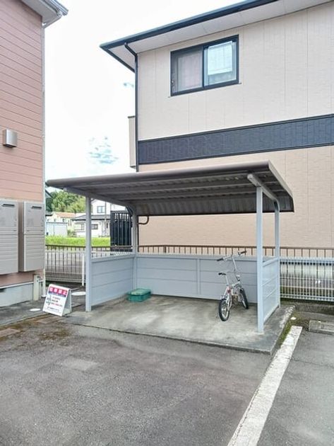 Naikan10 20250605000000 945x630