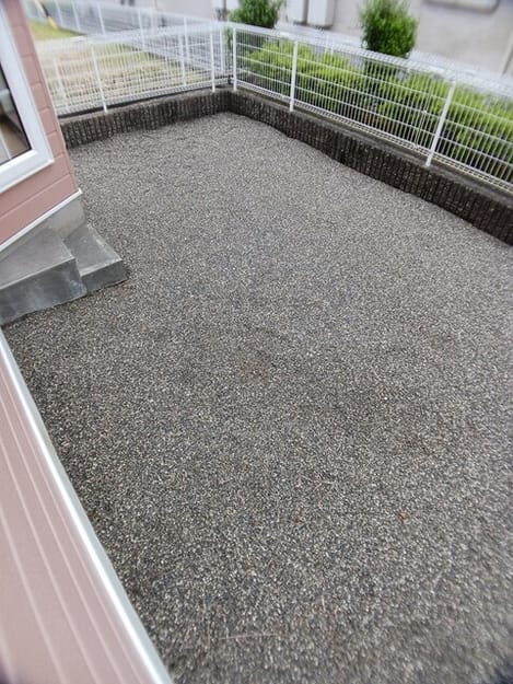 Naikan9 20250605000000