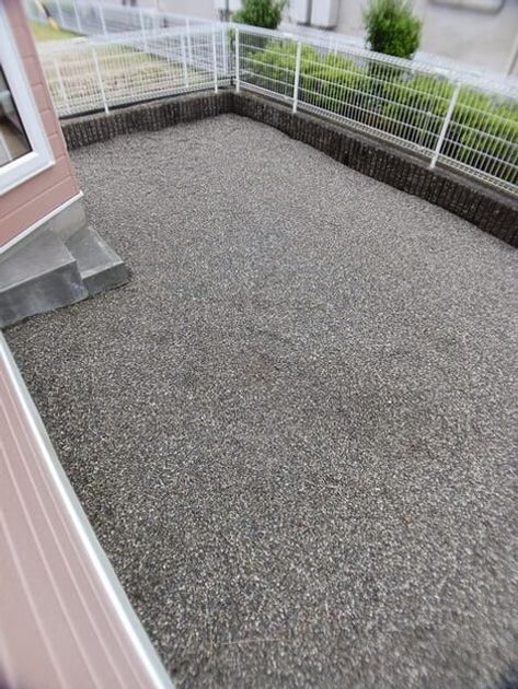 Naikan9 20250605000000 945x630