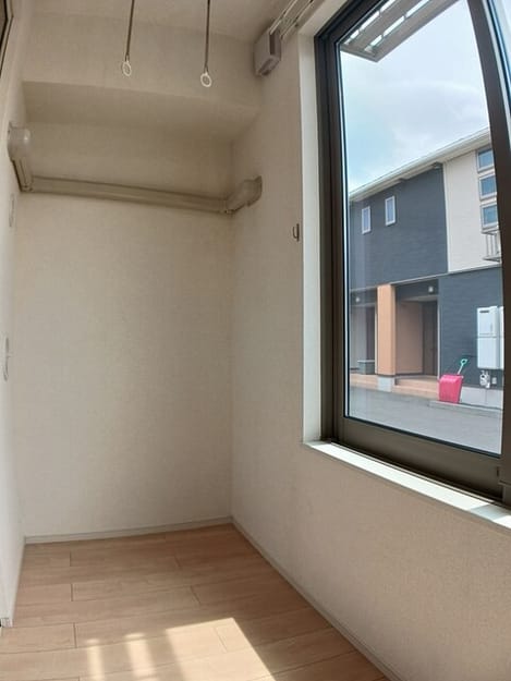 Naikan10 20250425000000