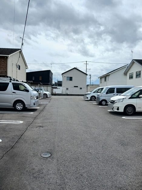 Naikan11 20250425000000