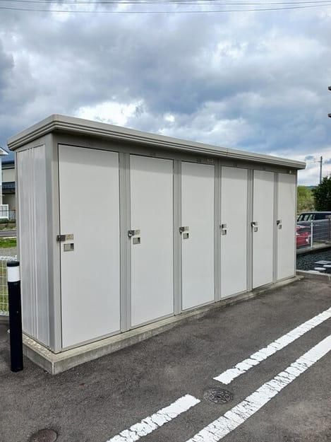 Naikan12 20250425000000