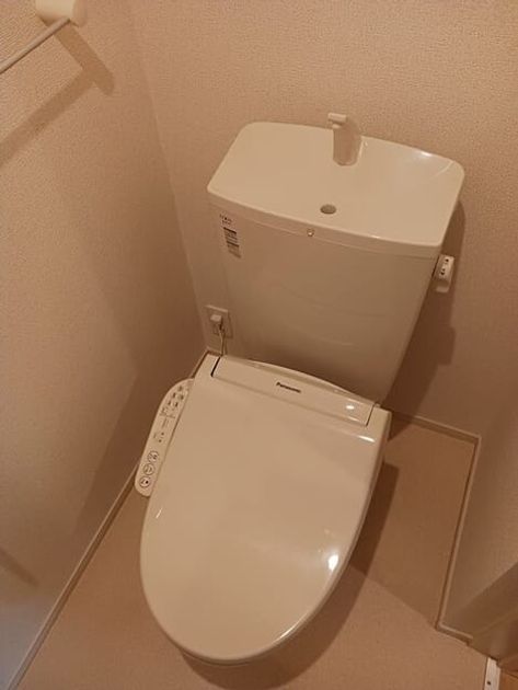 Naikan7 20250425000000 945x630