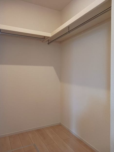 Naikan8 20250425000000
