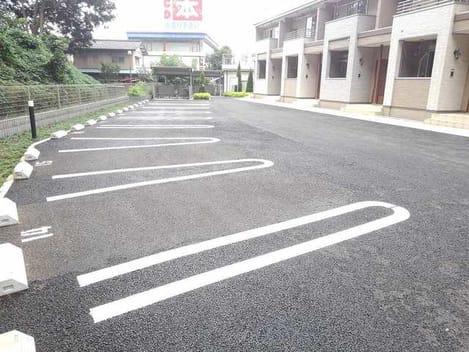 Naikan11 20200902000000
