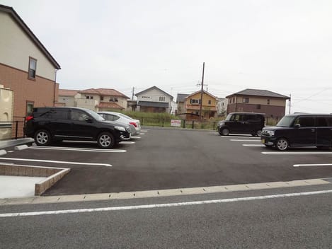 Naikan12 20150506000000