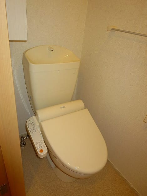Naikan2 20140922000000