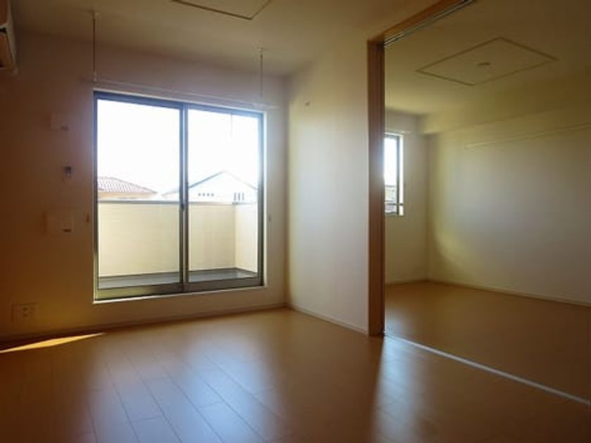 Naikan5 20140922000000 945x630