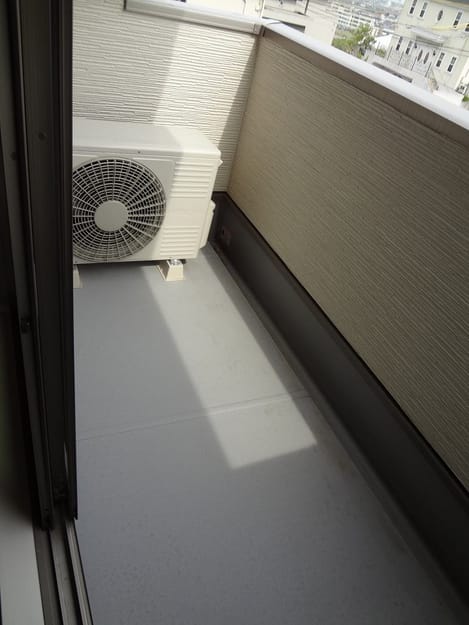 Naikan7 20150506000000