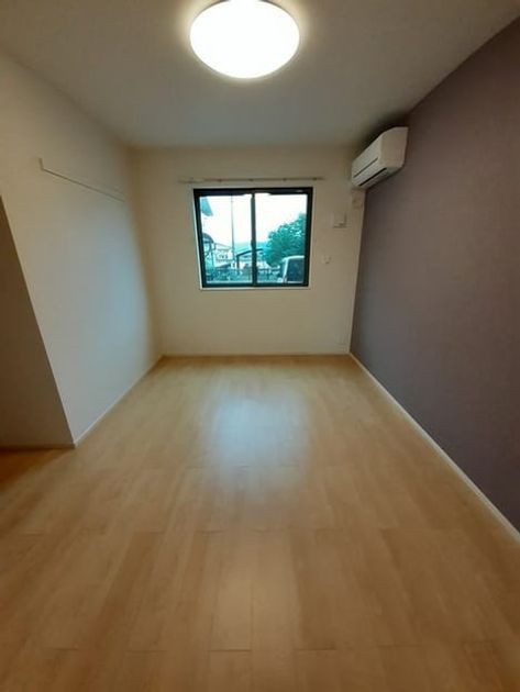 Naikan4 20220509000000 945x630