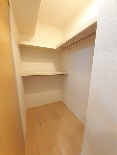 Naikan6 20220509000000