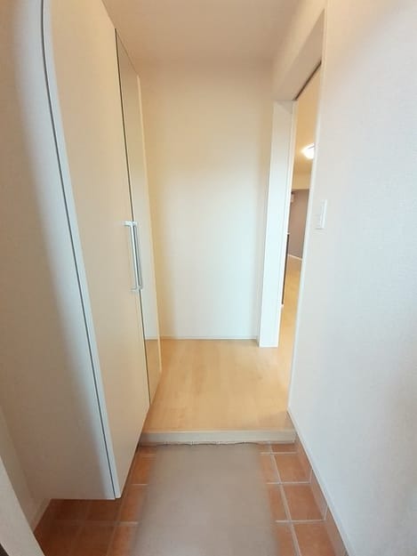 Naikan7 20220509000000