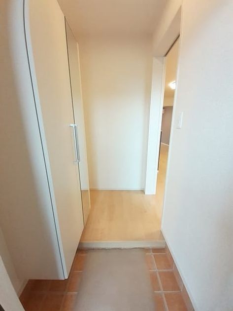 Naikan7 20220509000000 945x630