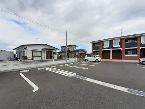 Naikan10 20210513000000
