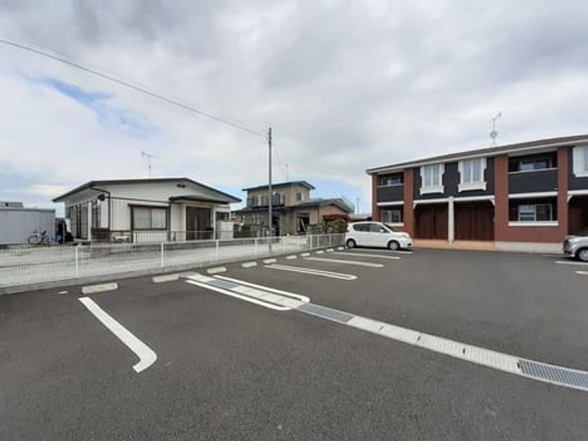 Naikan10 20210513000000 945x630