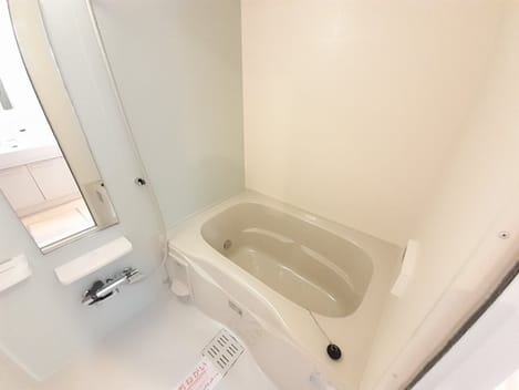 Naikan3 20210513000000