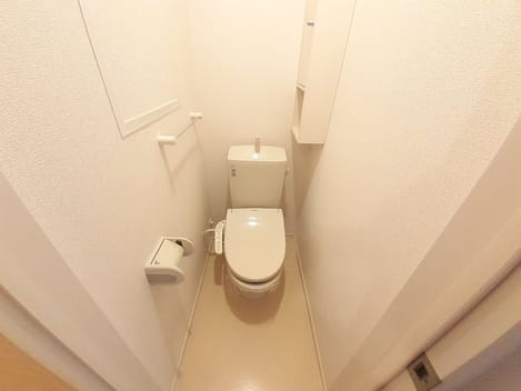 Naikan5 20210513000000