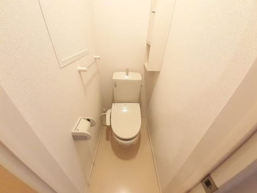 Naikan5 20210513000000 945x630