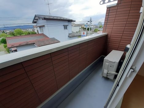 Naikan9 20210513000000