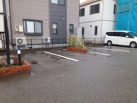 Naikan10 20180316000000