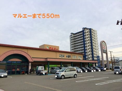 Naikan14 20140114000000