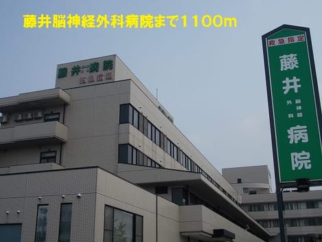 Naikan18 20140114000000