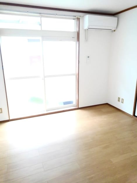Naikan1 20200914000000