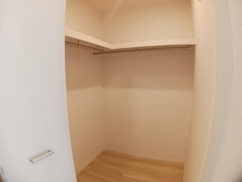 Naikan6 20240919000000 945x630