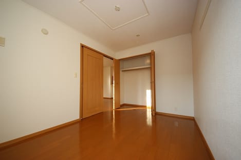 Naikan11 20161118000000