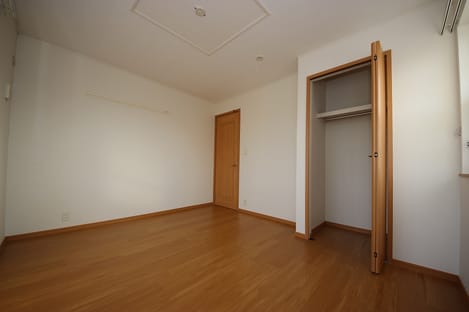 Naikan2 20161118000000
