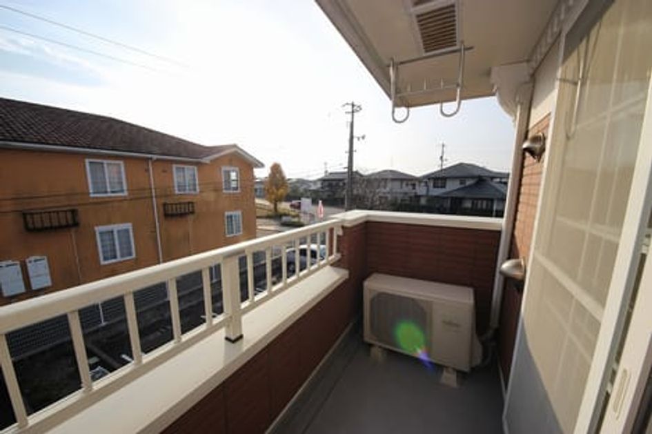 Naikan9 20161118000000 945x630