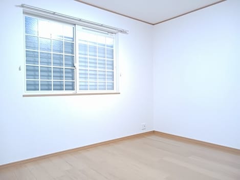 Naikan10 20241120000000