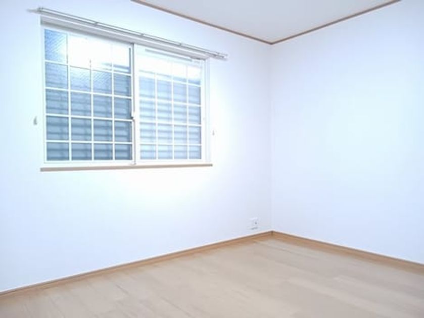 Naikan10 20241120000000 945x630