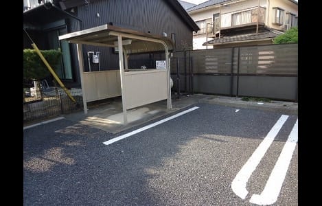Naikan11 20220419000000