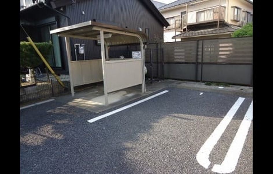 Naikan11 20220419000000 945x630