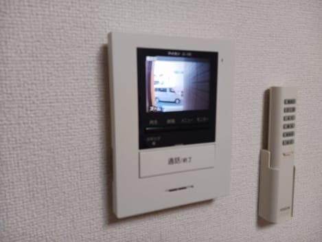 Naikan12 20241120000000