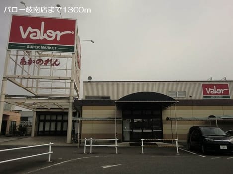 Naikan17 20180823000000