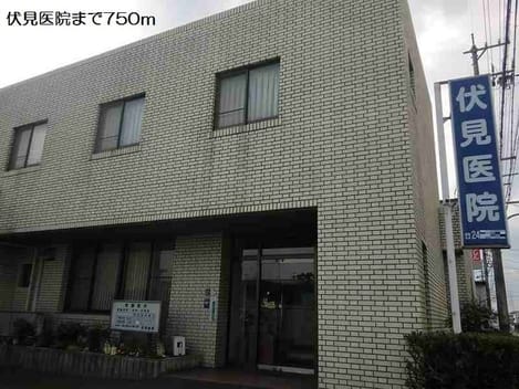 Naikan18 20180823000000