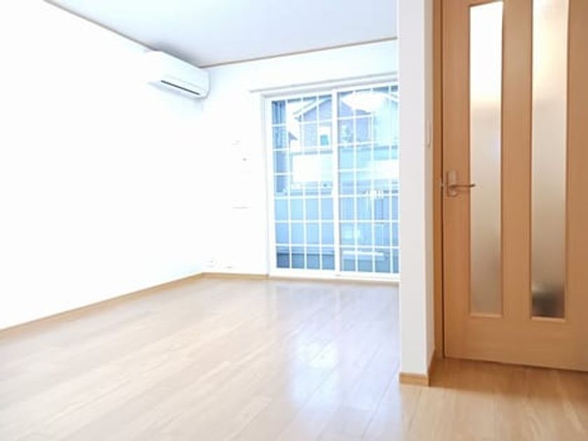Naikan2 20241120000000 945x630