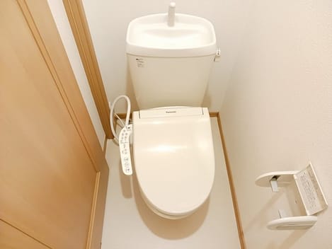 Naikan6 20241120000000