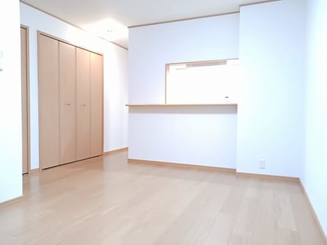 Naikan9 20241120000000