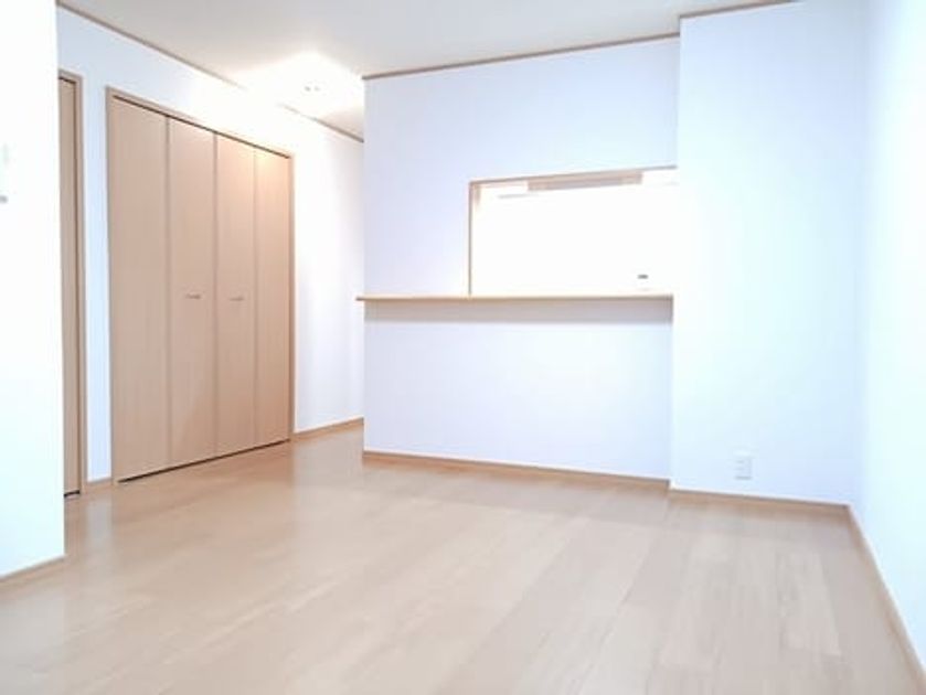 Naikan9 20241120000000 945x630
