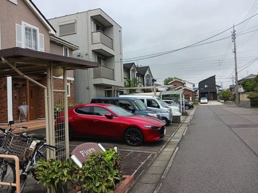Naikan11 20251015000000 945x630