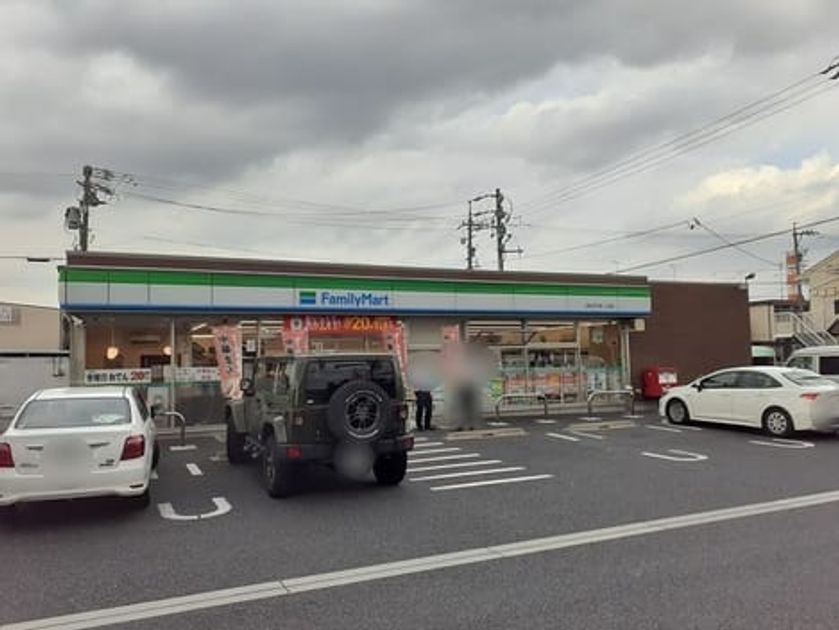 Naikan13 20230517000000 945x630