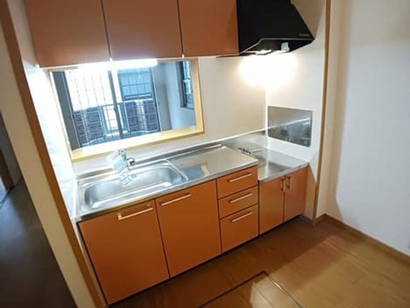 Naikan2 20251015000000 945x630