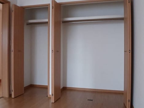 Naikan5 20251015000000