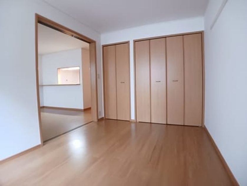 Naikan9 20251015000000 945x630