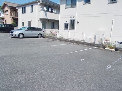 Naikan10 20220926000000
