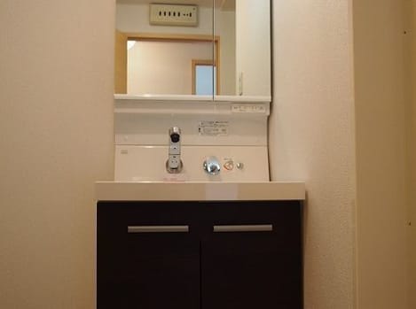 Naikan5 20220926000000