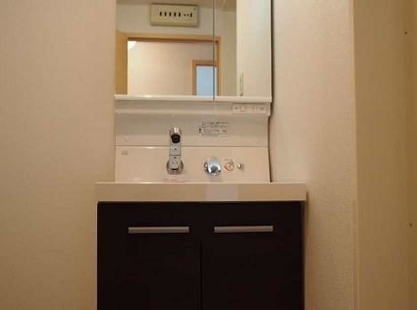 Naikan5 20220926000000 945x630